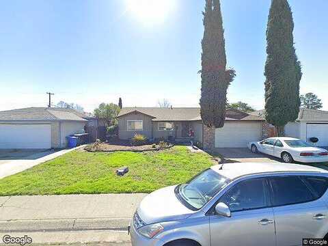 Belt, SACRAMENTO, CA 95832
