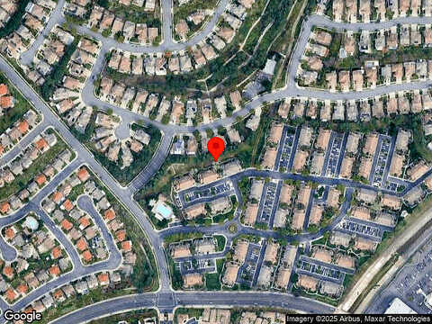 Fitzpatrick, LA MIRADA, CA 90638