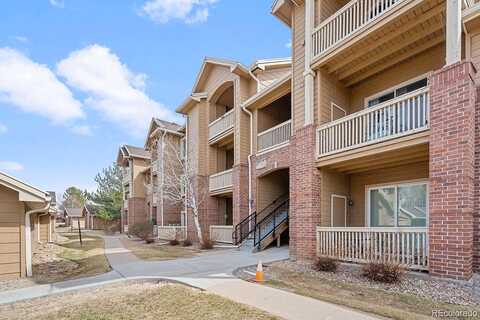 Canal, LITTLETON, CO 80120