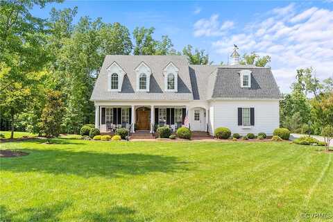 Saville Chase, MIDLOTHIAN, VA 23112