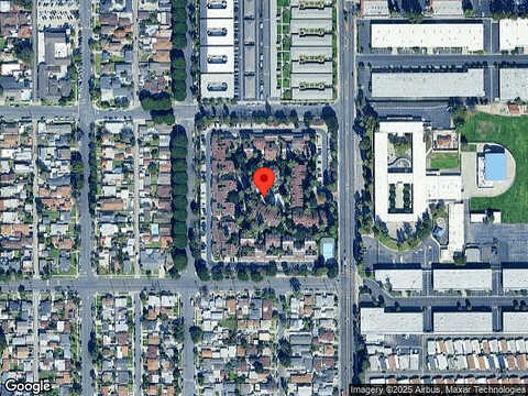 Downey, PARAMOUNT, CA 90723