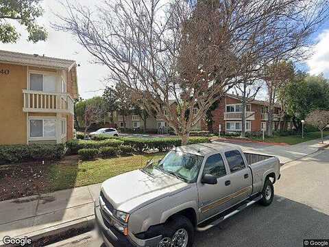 Leffingwell, WHITTIER, CA 90603