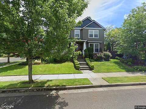 Nehalem, PORTLAND, OR 97236