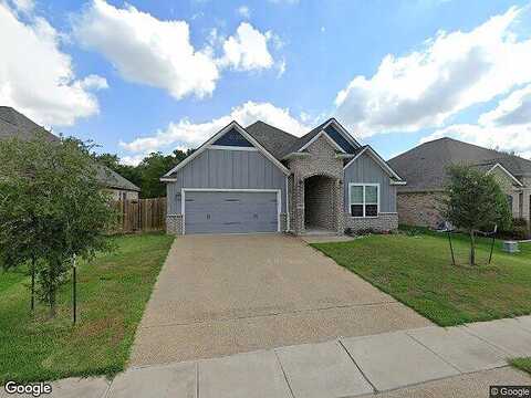 Long Creek, COLLEGE STATION, TX 77845