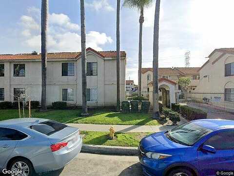 Gundry, PARAMOUNT, CA 90723