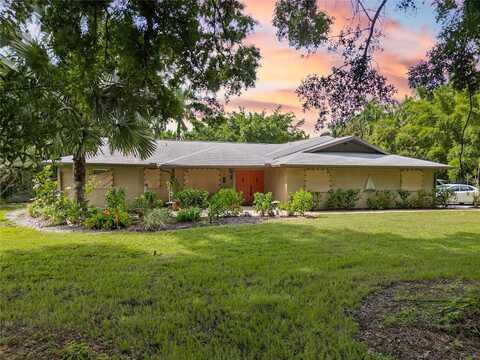 17Th, PALMETTO, FL 34221