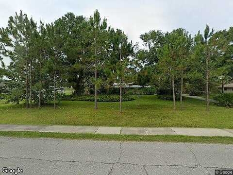 17Th, PALMETTO, FL 34221