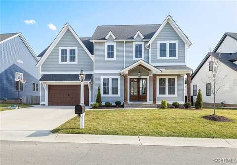 Enmore, MIDLOTHIAN, VA 23112