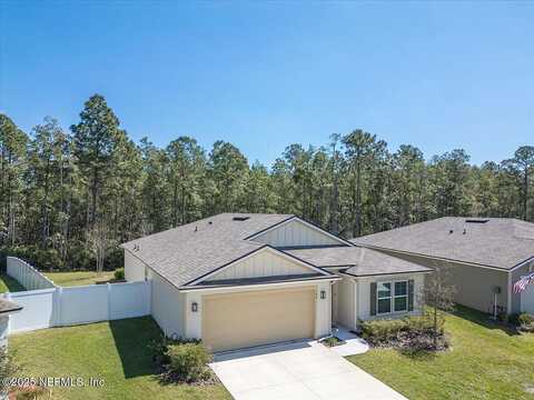Falcon Ridge, SAINT AUGUSTINE, FL 32084