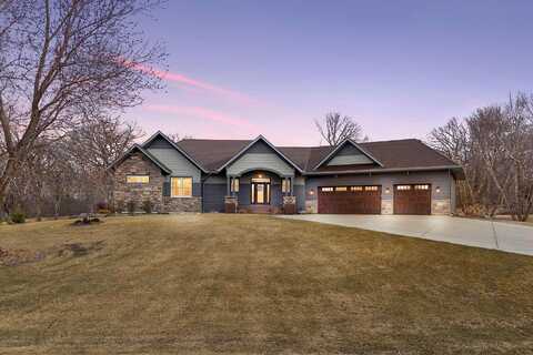 109Th Street, STILLWATER, MN 55082