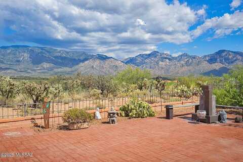 Lost Arrow, ORO VALLEY, AZ 85755