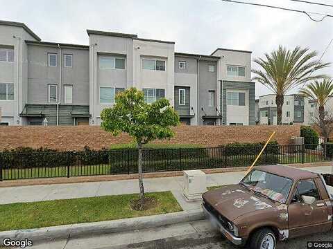 Kabana, GARDENA, CA 90247