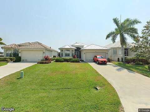 Windward, PLACIDA, FL 33946