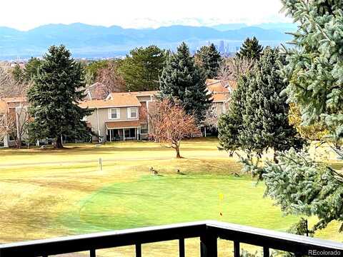 Marina, AURORA, CO 80014