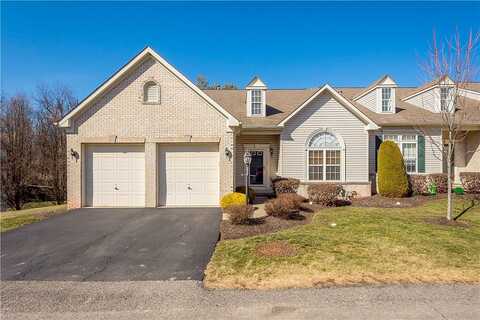 Park, MC KEES ROCKS, PA 15136