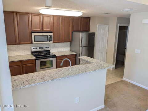 Herons Landing, JACKSONVILLE, FL 32224