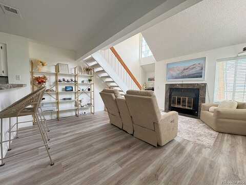 Lehigh, AURORA, CO 80014