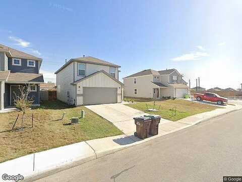 Redtail, SAN ANTONIO, TX 78253