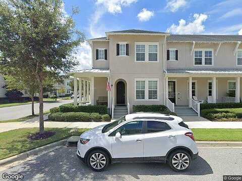 Kiawah, KISSIMMEE, FL 34747