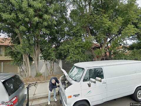 Brentwood, CORONA, CA 92882