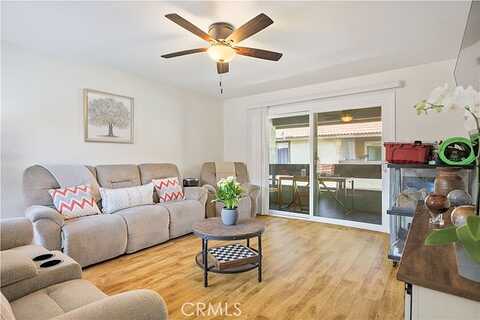 Brentwood, CORONA, CA 92882