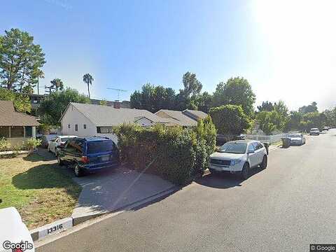 Moorpark, SHERMAN OAKS, CA 91423