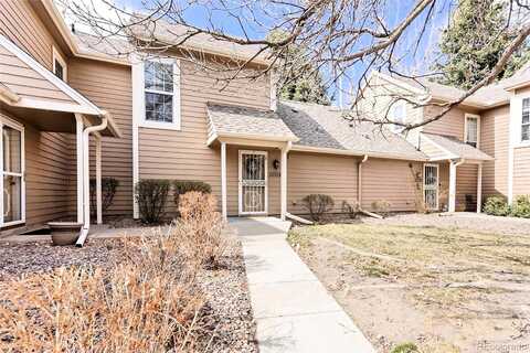 Asbury, AURORA, CO 80014
