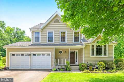 Ladybank, HERNDON, VA 20171