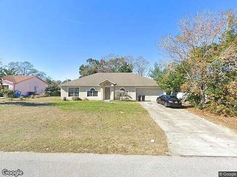 Gatewood, SPRING HILL, FL 34608