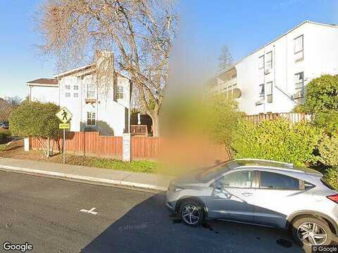 Boulevard, WALNUT CREEK, CA 94595