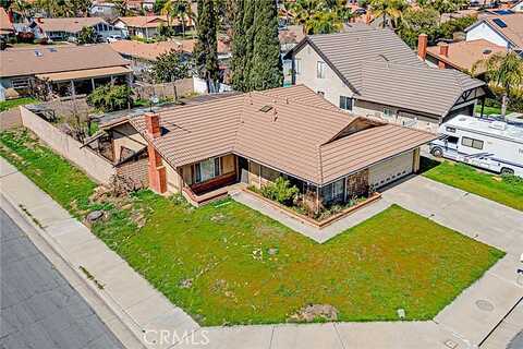 Meadbury, MORENO VALLEY, CA 92553