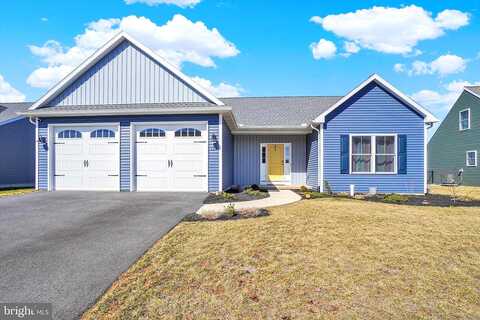 Ridgefield, ELIZABETHTOWN, PA 17022