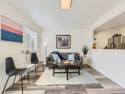 Kepner, AURORA, CO 80012