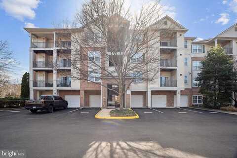 Garden Grove, FAIRFAX, VA 22030