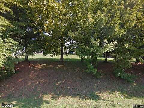 Dewberry, FREDERICKSBURG, VA 22407