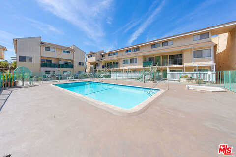 Sinclair, GLENDALE, CA 91206