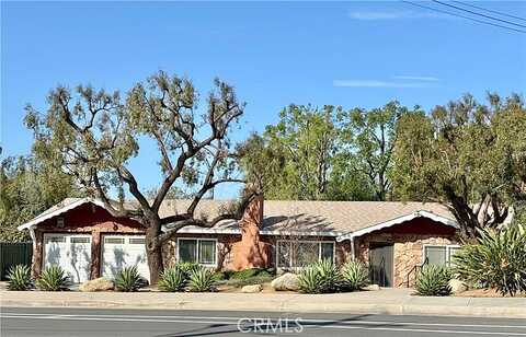 Indian, MORENO VALLEY, CA 92557