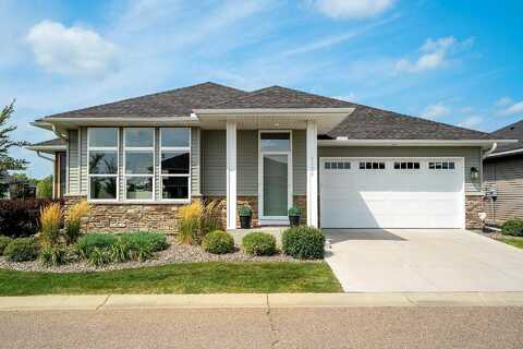 Willowbrook, DELANO, MN 55328