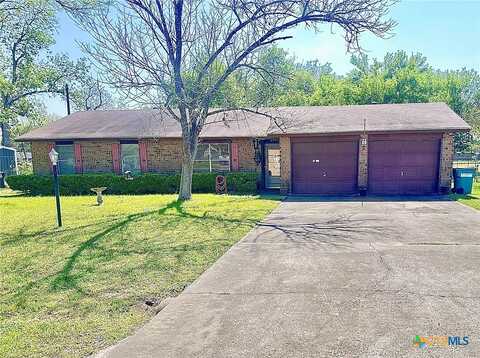 Sylvia, VICTORIA, TX 77904