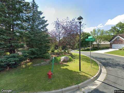 Hawk High, EDEN PRAIRIE, MN 55347