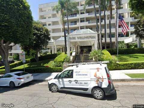 Alta Loma, WEST HOLLYWOOD, CA 90069