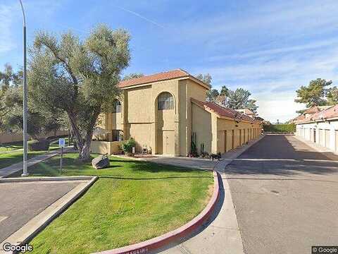 Elliot, CHANDLER, AZ 85224