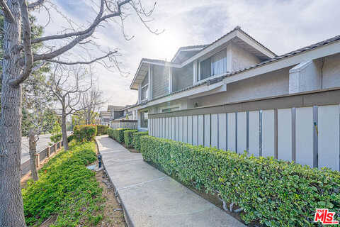 Golden Springs, DIAMOND BAR, CA 91765