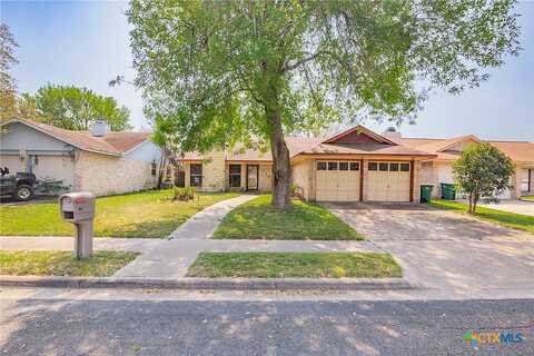 Rebecca, VICTORIA, TX 77901