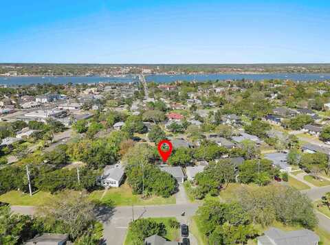 Arredondo, SAINT AUGUSTINE, FL 32080