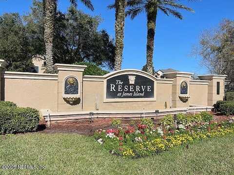 Burnt Mill, JACKSONVILLE, FL 32256