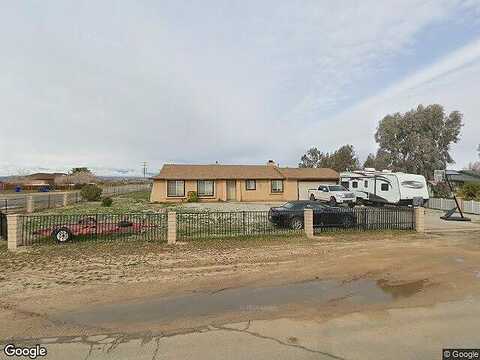 Lancelet, APPLE VALLEY, CA 92308