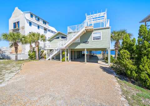 San Roy, SANTA ROSA BEACH, FL 32459