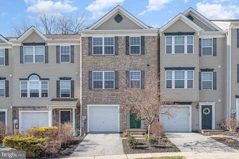 Knollwood, MILLERSVILLE, PA 17551