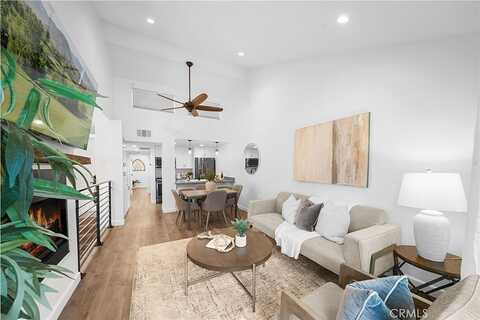Colima, WHITTIER, CA 90604